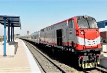 قطارات تالجو ومكيفة إضافية.. السكة الحديد تعلن خطة تشغيل خاصة بإجازة نصف العام الدراسي