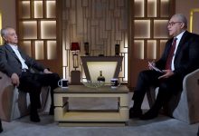 قلت لأبو مازن سنخسر.. حسن عصفور يروي كيف حُسمت انتخابات 2006 لصالح حماس؟