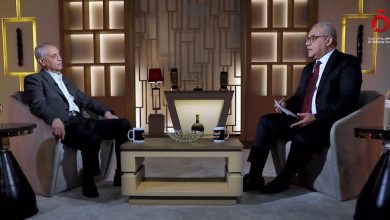 قلت لأبو مازن سنخسر.. حسن عصفور يروي كيف حُسمت انتخابات 2006 لصالح حماس؟