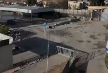 قناة: اتفاق بين ترامب ونتنياهو على فتح معبر رفح البري