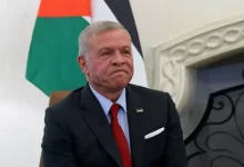 قناة تزعم: ملك الأردن كان يخطط لزيارة "إسرائيل" في 2023 لكنها أُلغيت لعدة أسباب
