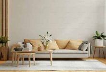 قواعد اختيار السجاد المناسب للمكان ودوره في تعزيز ديكور المنزل