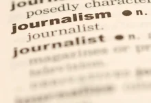 قيادات إعلامية عالمية تتوقع تراجعًا حادًا في زيارات المواقع الإخبارية بسبب الذكاء الاصطناعي