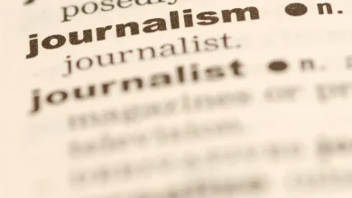 قيادات إعلامية عالمية تتوقع تراجعًا حادًا في زيارات المواقع الإخبارية بسبب الذكاء الاصطناعي