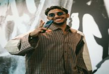 كأس أمم أفريقيا ترفع أسهم عمر مرموش في مانشستر سيتي