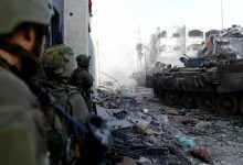 كاتب إسرائيلي: "إسرائيل" أخفقت في غزة ولا تملك حلولاً