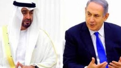 كاتب سعودي يهاجم "أبو ظبي": "خانوا الله والأمة ودعموا الحرب البربرية على غزة"