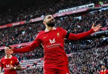 كاراجر: عودة صلاح إلى ليفربول ستساعد في تغيير الشكل الهجومي