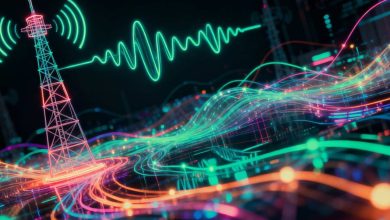 كاسبرسكي تحذر: تهديدات الاتصالات ستتواصل خلال 2026 مع تصاعد أخطار التكنولوجيا الجديدة