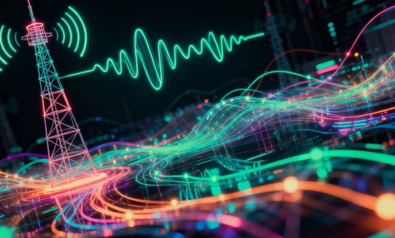 كاسبرسكي تحذر: تهديدات الاتصالات ستتواصل خلال 2026 مع تصاعد أخطار التكنولوجيا الجديدة