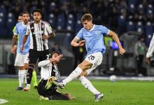 كالياري يوقف يوفنتوس ويعمّق أزمته في سباق الدوري الإيطالي