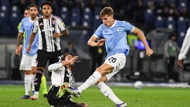 كالياري يوقف يوفنتوس ويعمّق أزمته في سباق الدوري الإيطالي