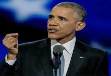 كتاب جديد يكشف عن تجسس ألماني على الرئيس الأميركي السابق أوباما