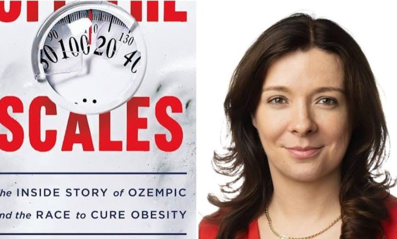 كتاب يتناول قضية شكل ووزن الإنسان في مجتمعاتنا الحديثة: هناك محاولة تشويه لسمعة أصحاب الوزن الزائد