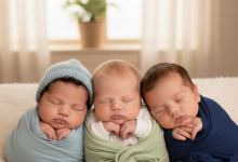 كتالوج أسماء أولاد حسب الأحرف العربية في العام 2026