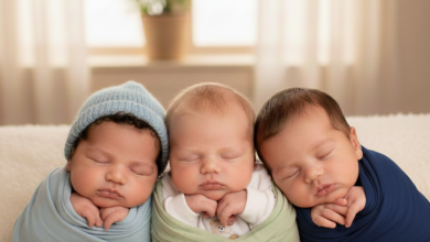 كتالوج أسماء أولاد حسب الأحرف العربية في العام 2026