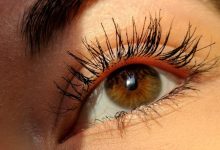 كحل العيون كيف حافظ هذا التقليد العريق على حضوره عبر آلاف السنين والثقافات