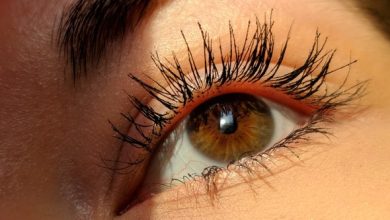 كحل العيون كيف حافظ هذا التقليد العريق على حضوره عبر آلاف السنين والثقافات