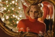 كريستين ستيوارت تكشف عن معاملة هوليود للممثلات مقارنة بالمخرجات