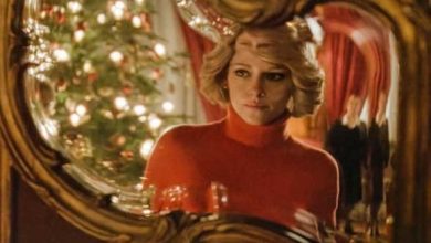 كريستين ستيوارت تكشف عن معاملة هوليود للممثلات مقارنة بالمخرجات