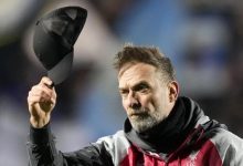 كلوب يفتح الباب أمام ريال مدريد ويثير التكهنات حول عودته للتدريب