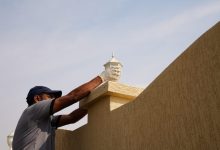 كهرباء الشارقة تنجز تركيب أكثر من 44.700 من أدوات الترشيد للحاصلين على علاوة التضخم