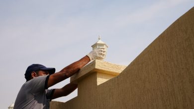 كهرباء الشارقة تنجز تركيب أكثر من 44.700 من أدوات الترشيد للحاصلين على علاوة التضخم