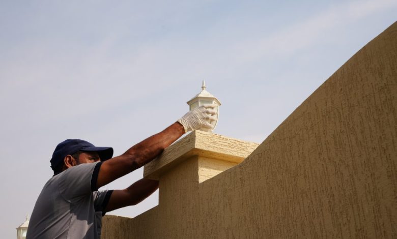 كهرباء الشارقة تنجز تركيب أكثر من 44.700 من أدوات الترشيد للحاصلين على علاوة التضخم