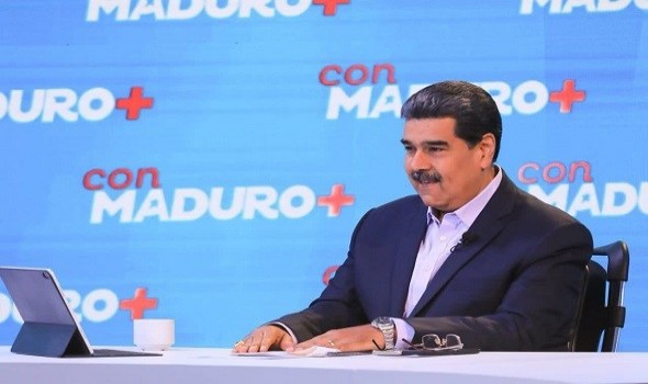 كوبا تعلن مقتل 32 من مواطنيها في الهجوم الأميركي على فنزويلا