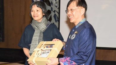 كورتو: 100 ألف كويتي زاروا تايلند في 2025