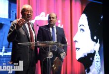 كوكب الشرق في وجدان المصريين.. رحلة حب لا تنتهي