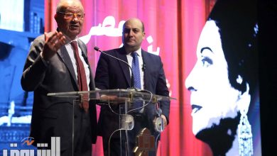 كوكب الشرق في وجدان المصريين.. رحلة حب لا تنتهي