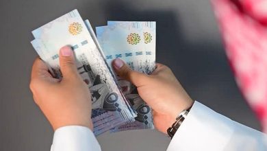 كيف احصل على 200 ألف ريال بدون وظيفة قرض مدعوم لي؟
