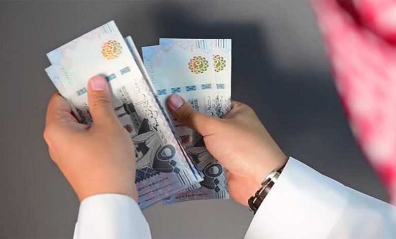 كيف احصل على 200 ألف ريال بدون وظيفة قرض مدعوم لي؟