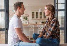 كيف تحافظين على خصوصيتك داخل العلاقة العاطفية؟