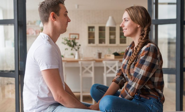 كيف تحافظين على خصوصيتك داخل العلاقة العاطفية؟