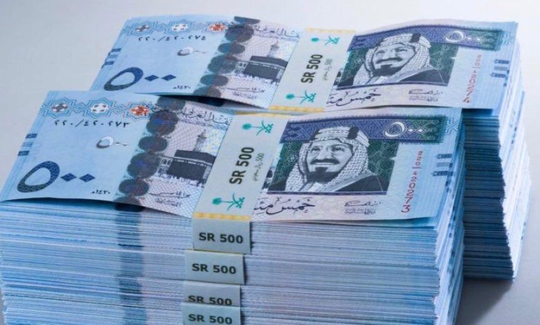 كيف تحصل على سلفة فورية عبر النفاذ الوطني في السعودية بسهولة
