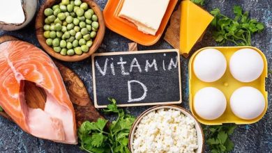 كيف تحقق أقصى استفادة من فيتامين "D"؟