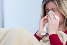 كيف تعزز جهازك المناعي في 3 أسابيع؟