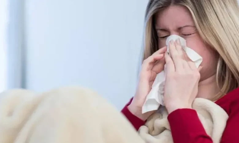 كيف تعزز جهازك المناعي في 3 أسابيع؟