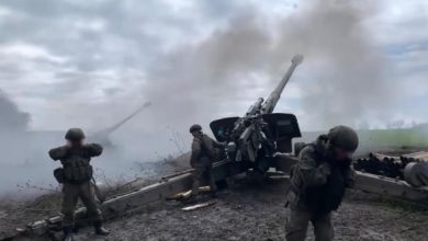 كيف جرى استدراج شبّان عرب للقتال في الحرب الروسية الأوكرانية عبر وعود كاذبة بالعمل والجنسية