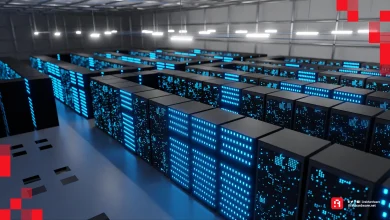 كيف حولت PNY مراكز البيانات التقليدية إلى مصنع الذكاء الاصطناعي؟