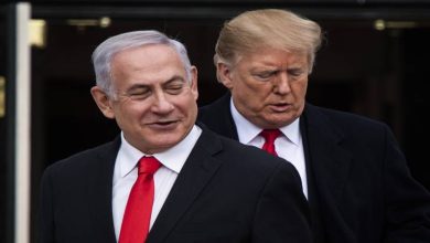 كيف علق الإسرائيليون على رفض نتنياهو الإعلان الأمريكي عن لجنة إدارة غزة؟ 