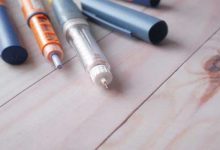 كيف يضاعف السكري فرص الإصابة بالتهابات المسالك البولية