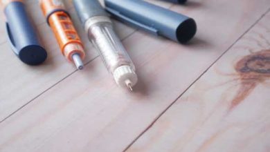 كيف يضاعف السكري فرص الإصابة بالتهابات المسالك البولية