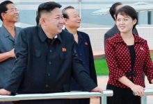 كيم يو جونغ تطالب سيول بالتحقيق في حوادث الطائرات المسيرة