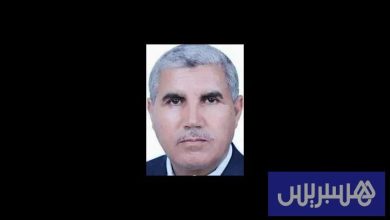 كَانْ ...المغرب الحالم