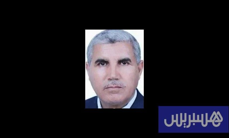 كَانْ ...المغرب الحالم