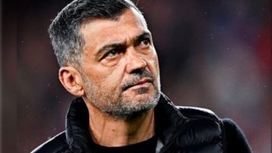 لاعب الاتحاد خارج لقاء الخلود بقرار تأديبي