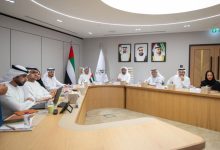 لجنة التضامن الأولمبي تعتمد خطة عملها وآليات الحوكمة المؤسسية للاتحادات الرياضية